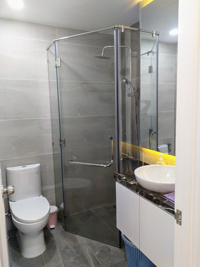 Apartment for rent D2051025 (9)